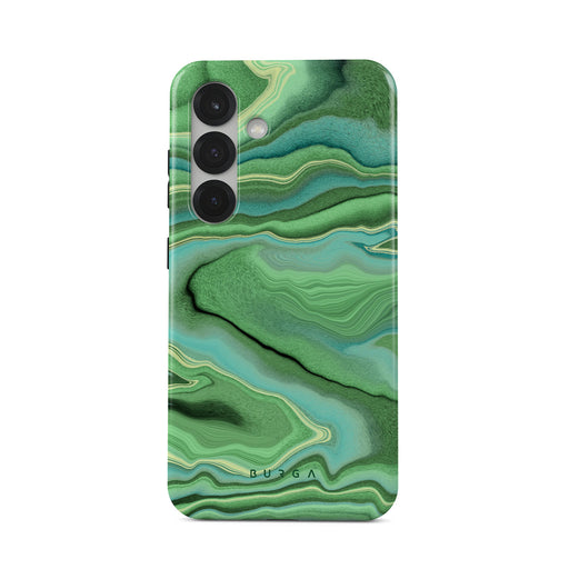 NO_05_S25_TH-magnetic