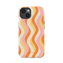 Flower Power - iPhone 15 Plus Case 5