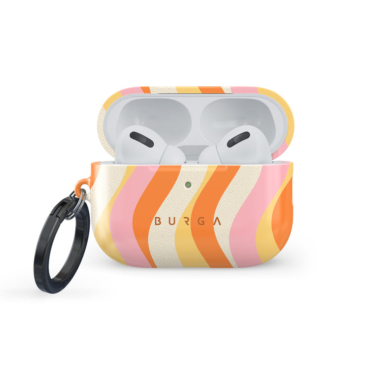 NO_07A3_airpodsPRO3_SP