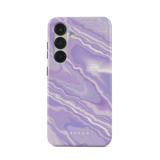 NO_10_S25_TH-magnetic