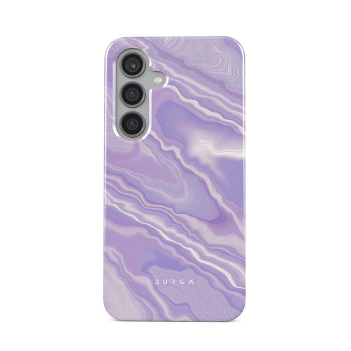 NO_10_S24_TH-magnetic