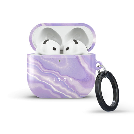 NO_10A_airpods4_SP