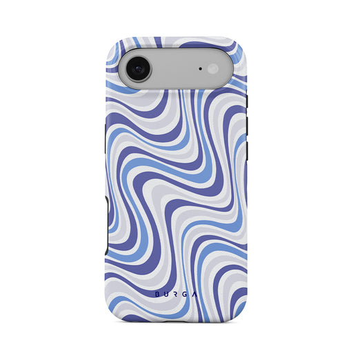 NO_11_IP17AIR_TH-magsafe