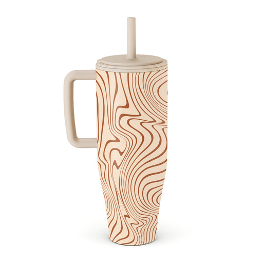 NO_01TM40_TUMBLER-40-ST-CR