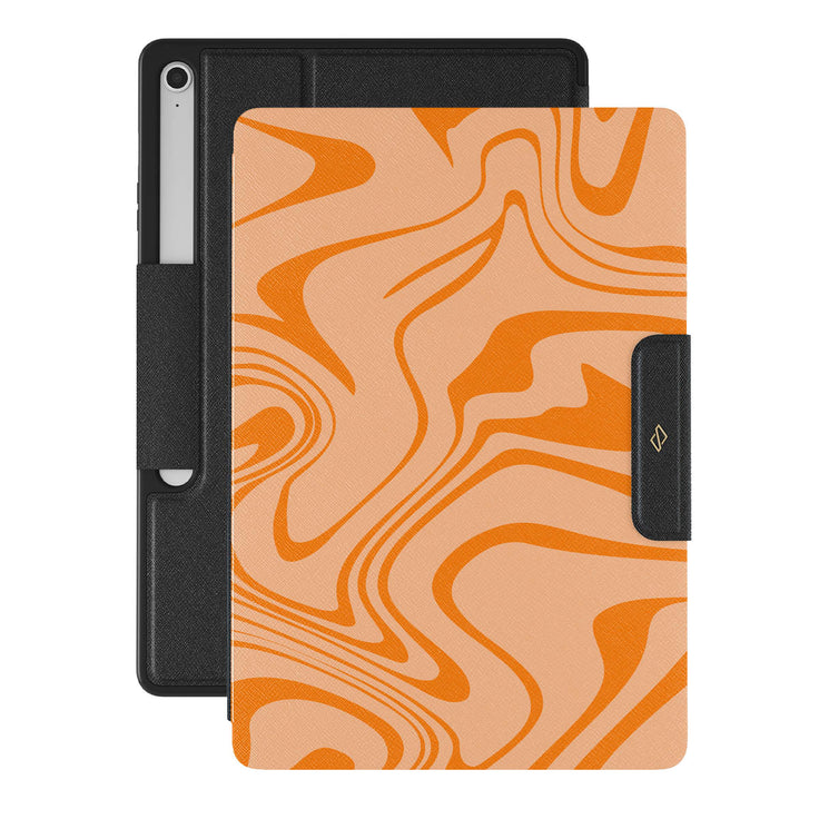 NO_02NT_GALAXY_TAB_S10PL-FE