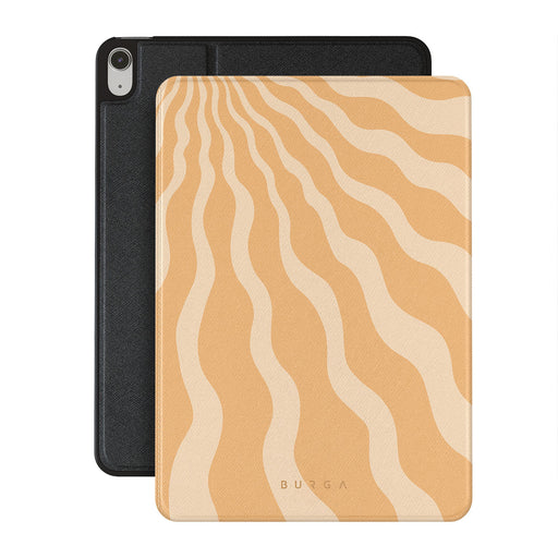 NO_03IP_iPAD_AIR_10.9