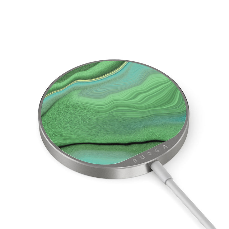 NO_05MC_MAGNETIC_WRLS_CHRG-SILVER