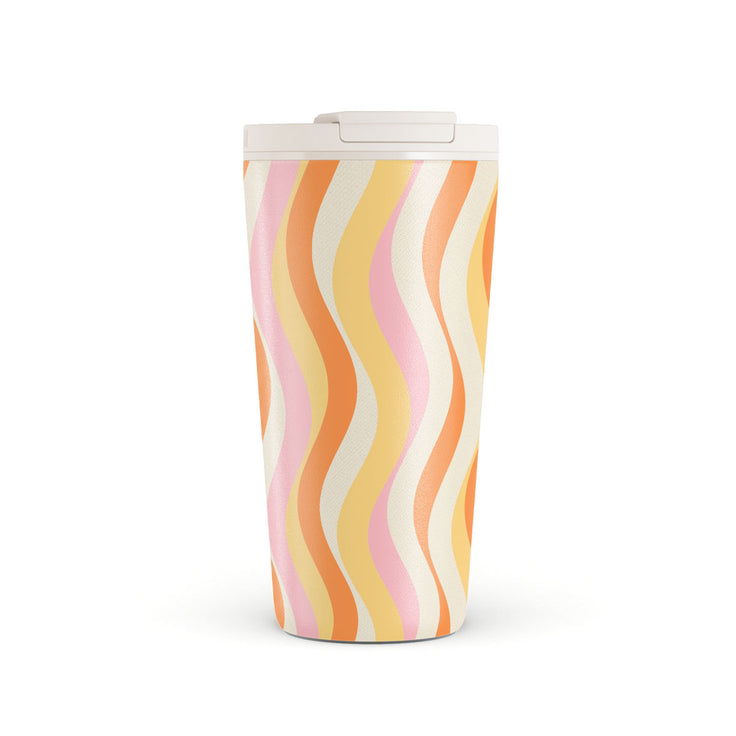 NO_07M5_COFFEE-CUP-500-FL-PS