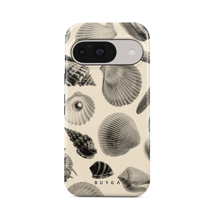 OC_01_GPIX10_TH-magnetic