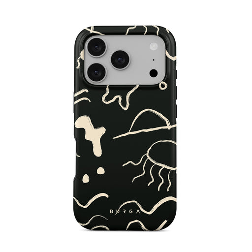 OC_03_IP17PRO_TH-magsafe