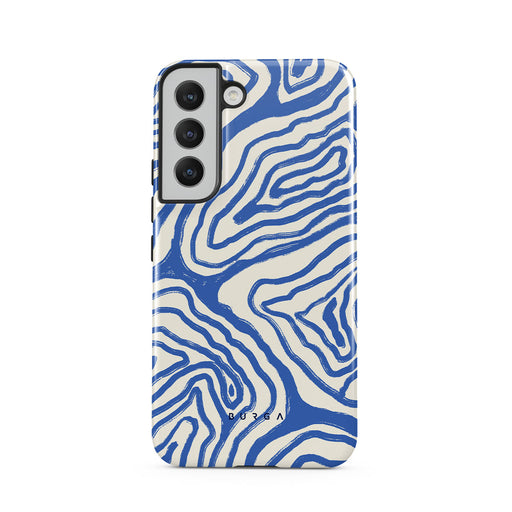 OC_05_S22_TH-magnetic