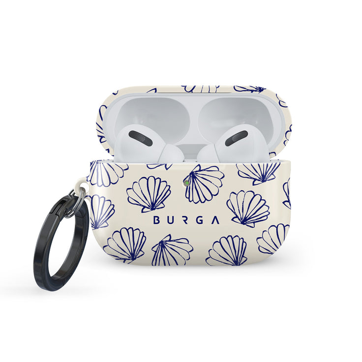 OC_08A3_airpodsPRO3_SP