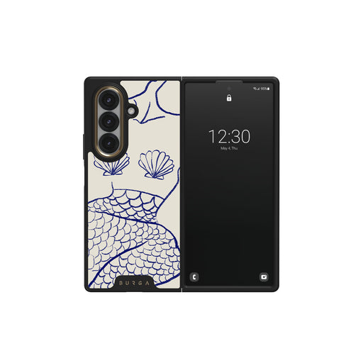 OC_08EL_Fold7_EL-dark-gold