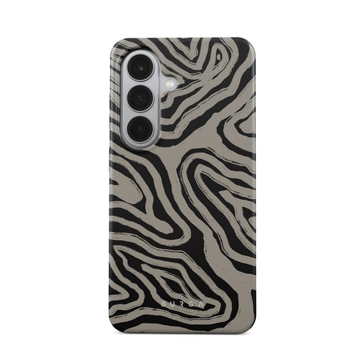 OC_10_S26PL_TH-magnetic