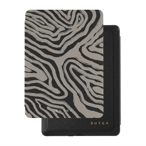 OC_10IP_Kindle_PW5_6.8
