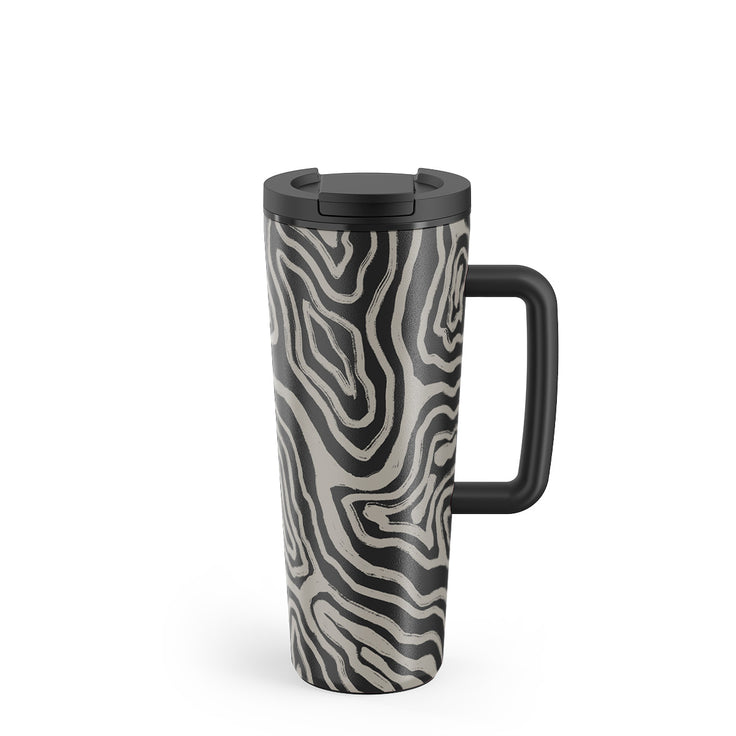 OC_10M7_EASYGRIP-CUP-700-FL-EC