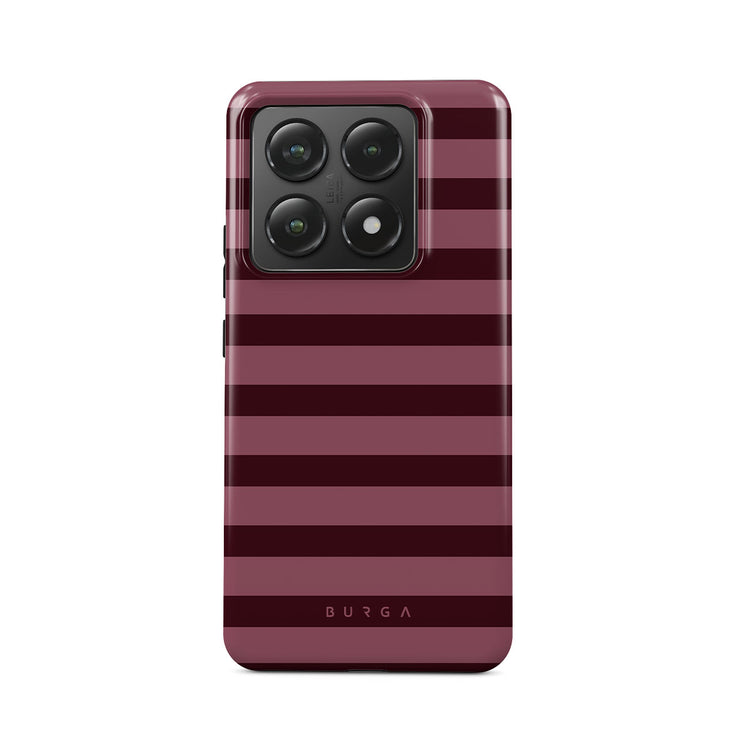 OH_01_Xiaomi14TPro_TH