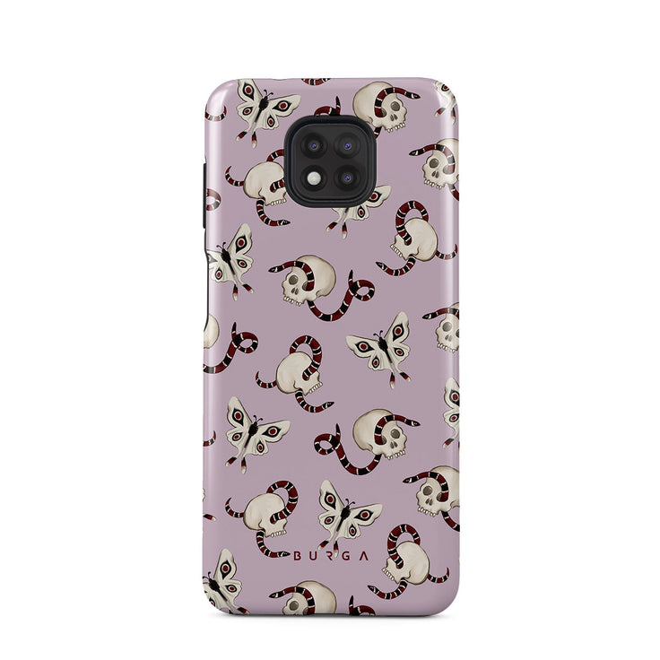 OH_02_MotoGPower-2021_TH