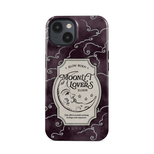 OH_03_IP15_TH OH_03_IP15_TH-magsafe