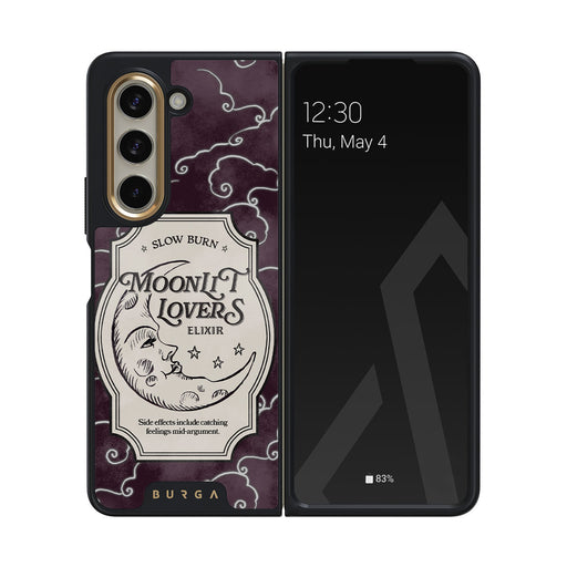 OH_03EL_Fold5_EL-dark-gold