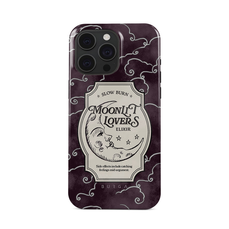 OH_03_IP15PRO_TH OH_03_IP15PRO_TH-magsafe