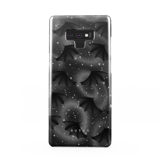 OH_04_Note9_SP