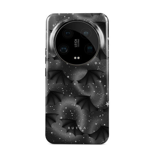 OH_04_Xiaomi14UL_TH