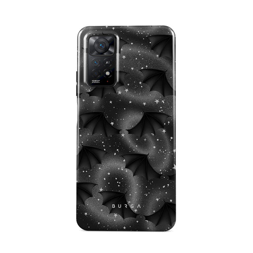 OH_04_RedmiNote11Pro+_TH