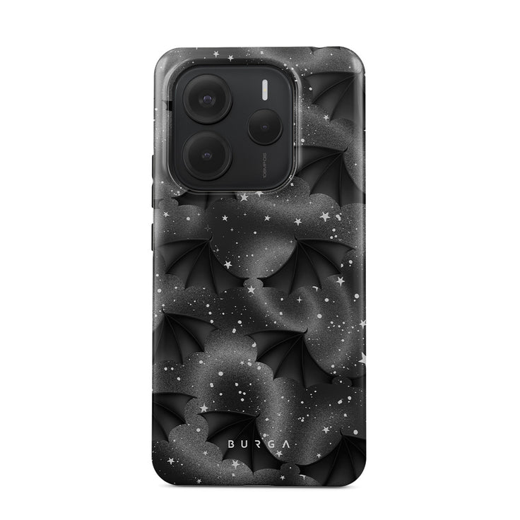 OH_04_RedmiNote14_TH