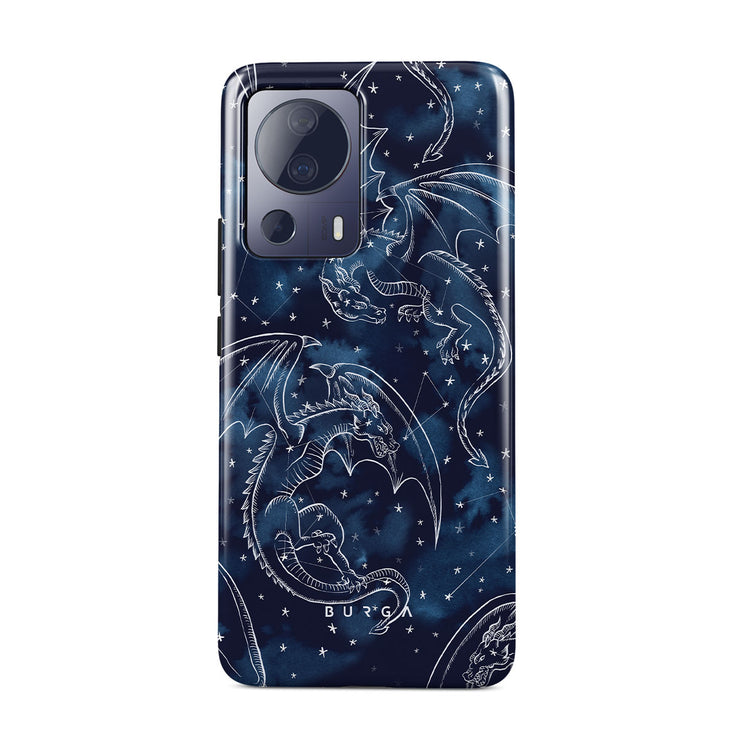 OH_05_Xiaomi13Lite_TH