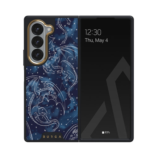 OH_05EL_Fold6_EL-dark-gold