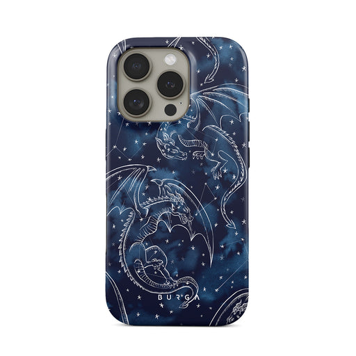 OH_05_IP16PROMAX_TH OH_05_IP16PROMAX_TH-magsafe