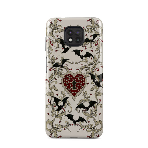 OH_06_MotoGPower-2021_TH