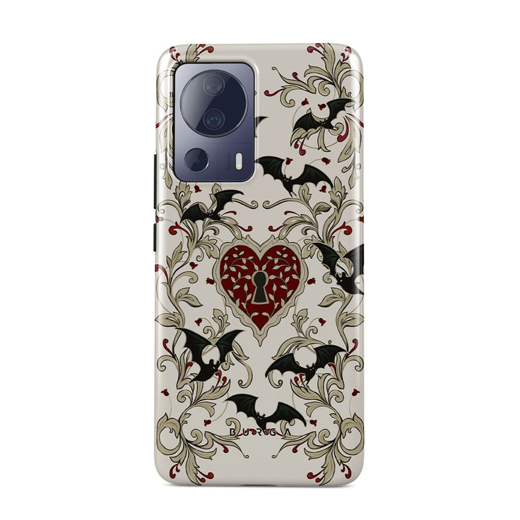 OH_06_Xiaomi13Lite_TH