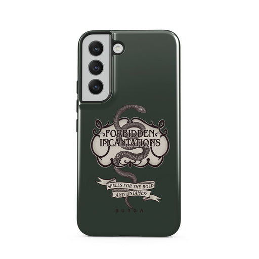 OH_07_S22PL_TH-magnetic