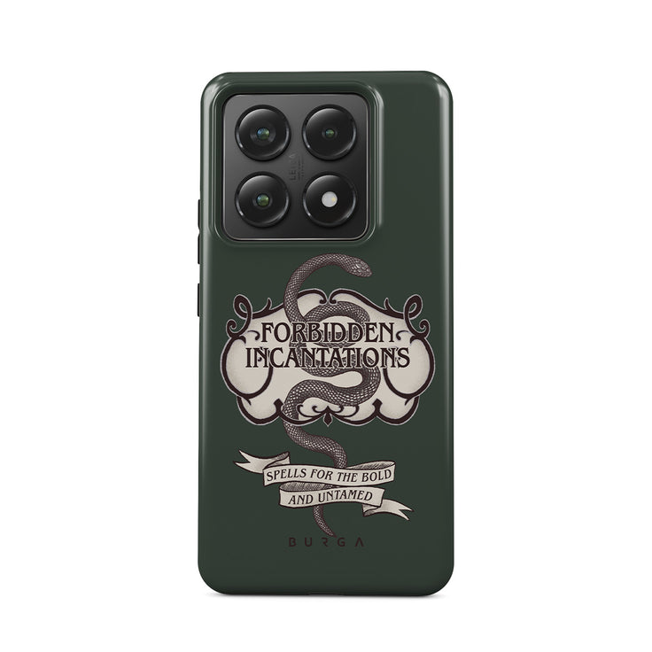 OH_07_Xiaomi14TPro_TH