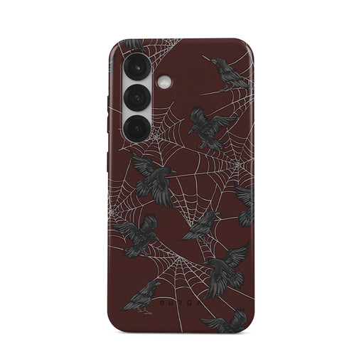 OH_08_S25PL_TH-magnetic