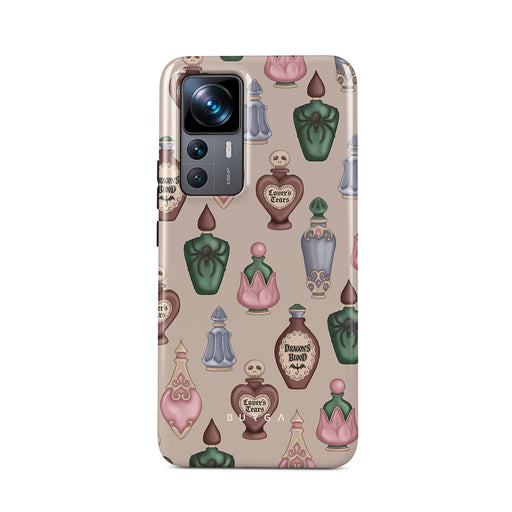 OH_09_Xiaomi12TPro_TH