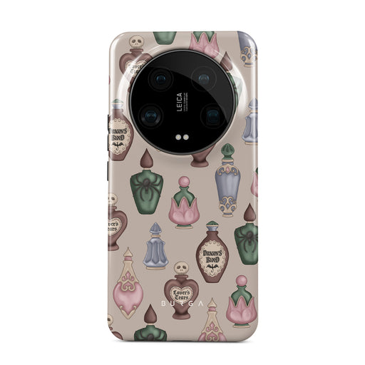 OH_09_Xiaomi14UL_TH