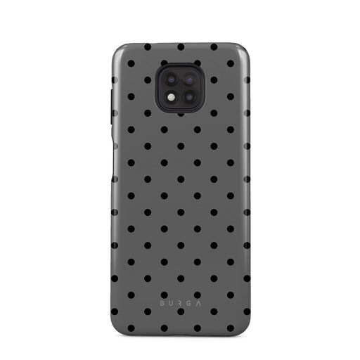 OH_10_MotoGPower-2021_TH