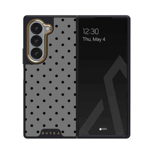 OH_10EL_Fold6_EL-dark-gold