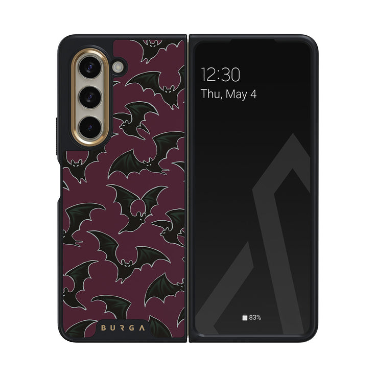 OH_11EL_Fold5_EL-dark-gold