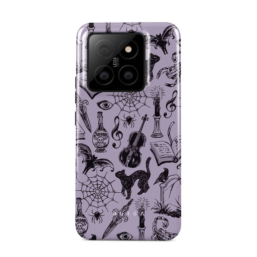 OH_13_Xiaomi14Pro_TH