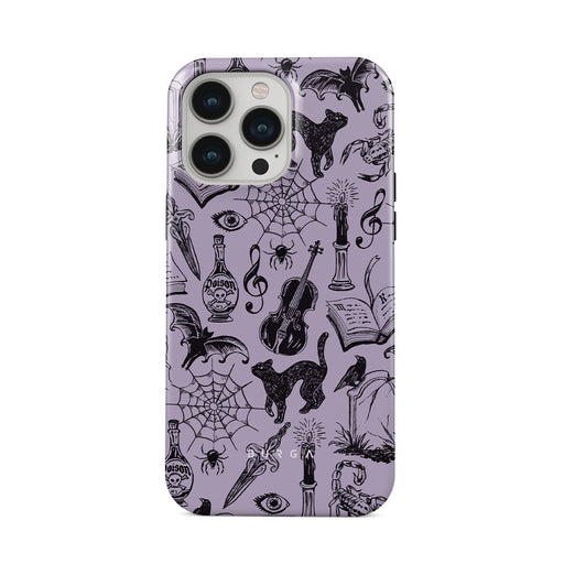 OH_13_IP14PRO_TH OH_13_IP14PRO_TH-magsafe