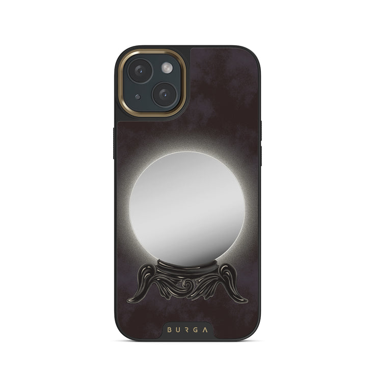 OH_15CL_IP15_HALO-dark-gold-magsafe