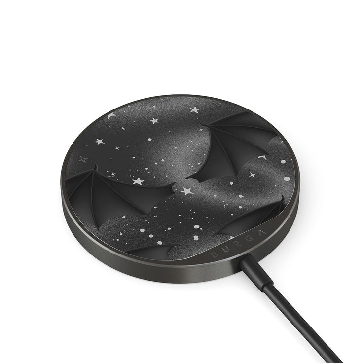 OH_04MC_MAGNETIC_WRLS_CHRG-GUNMETAL