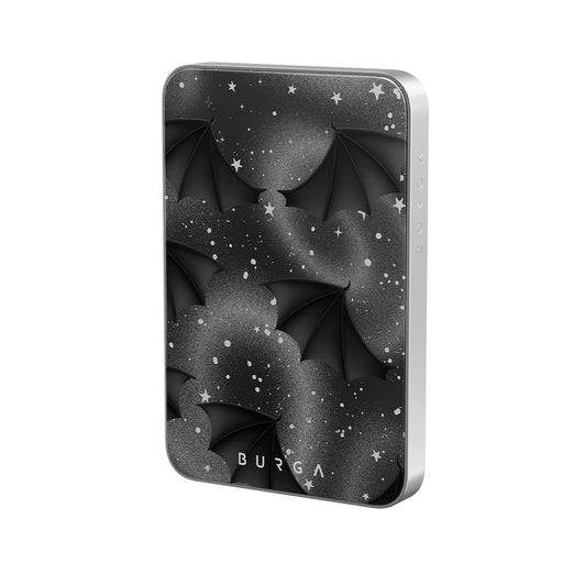 OH_04MS_MagPbank5K-SI