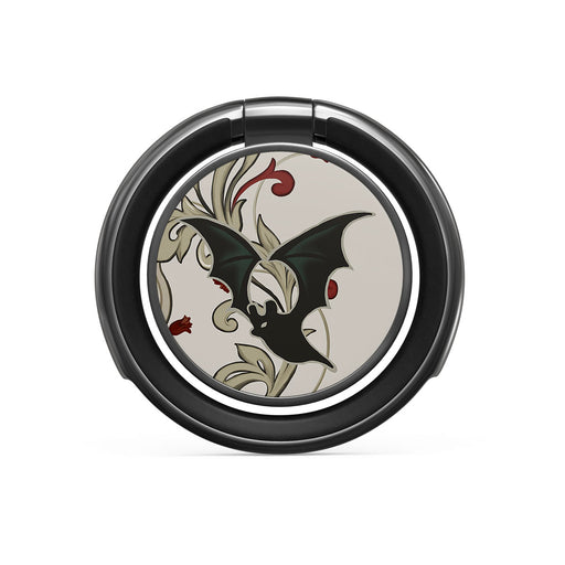 OH_06RH_RING_HOLDER_GUNMETAL