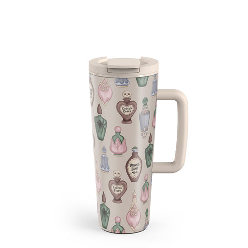 OH_09M7_EASYGRIP-CUP-700-FL-MR