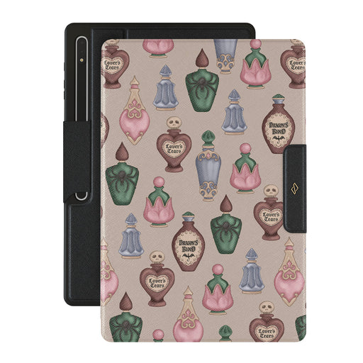 OH_09NT_GALAXY_TAB_S8Ultra